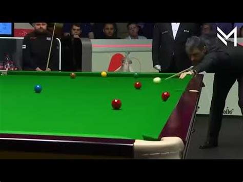 snooker betting tips today.